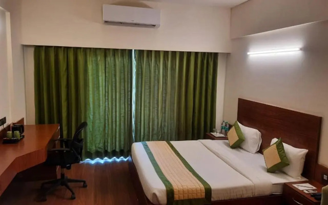 LivBox Dehradun