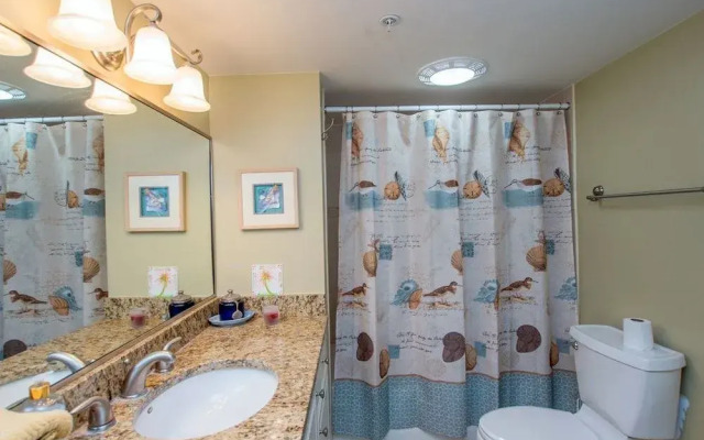 Makai 616 (bay View)