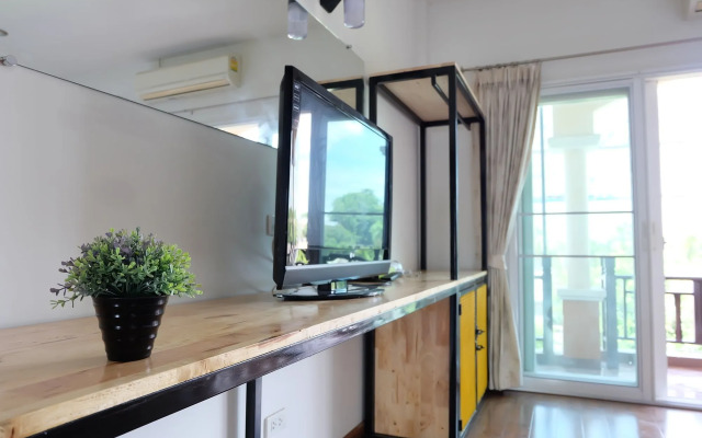 Daizy House - Hostel