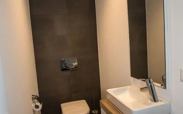 Gerlitzen mit Seeblick Annenheim