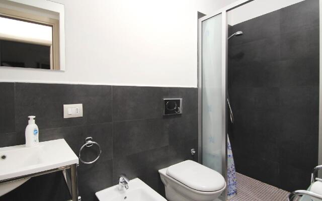 Cava - Two Bedroom