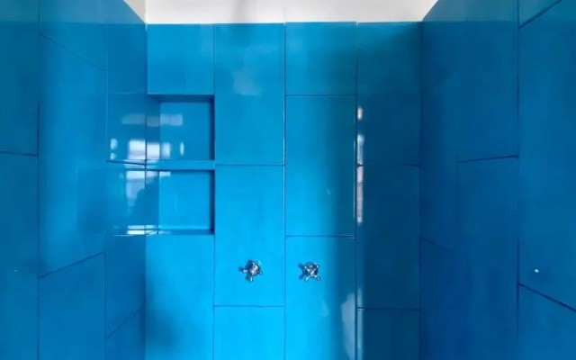 Casa Cielito Lindo Cozumel