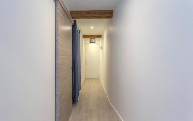 R’Studio 25 Hyper Centre