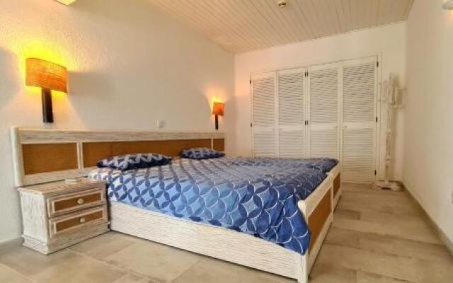 Albufeira, Vista Mar (63)