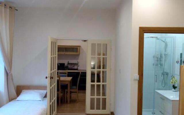 Perła Wadowic Mickiewicza