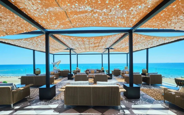 ESTIMAR Marina Farnals