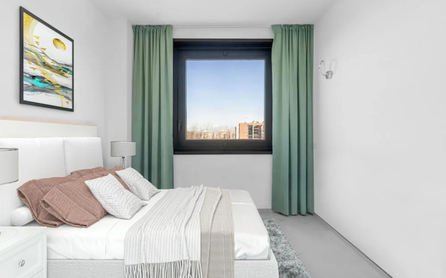 Ponale Suites Foresteria Lombarda