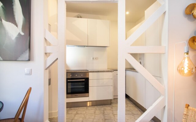 Alfama Original by Apartments Alfama