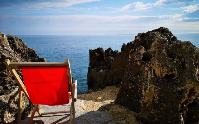 Cst002f in Castro With 1 Bedrooms and 2 Bathrooms