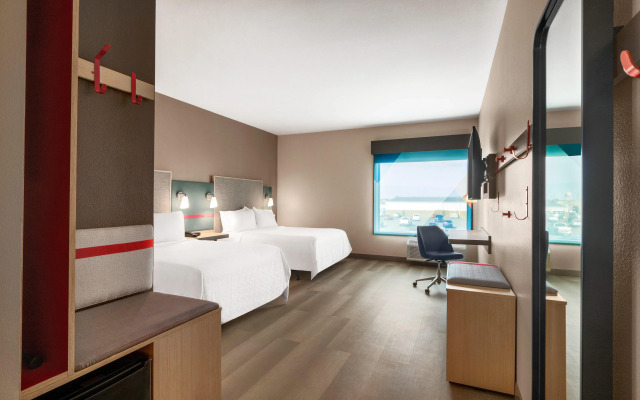 Avid Hotel Memphis - Southaven