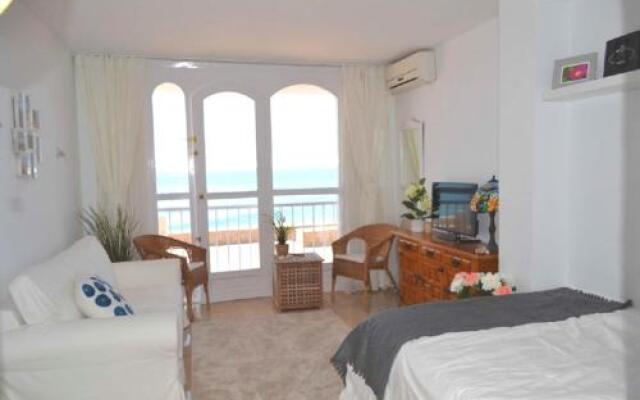 Studio Marina II Nerja