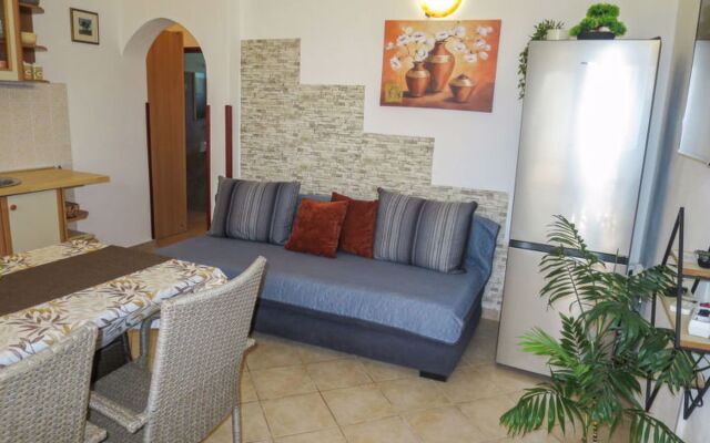 House Ive Cividale