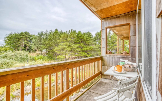 Proposal Rock Inn 233