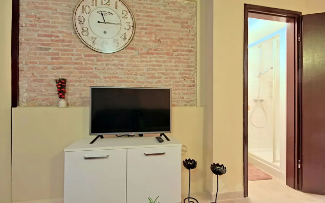 Apartments Santa Croce Rovinj