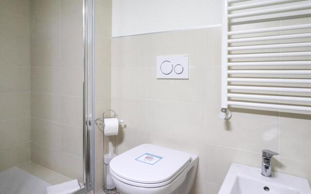 Giuseppe Pastine 17 D - Santa Margherita Ligure