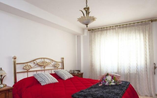 Apartamento Belladona