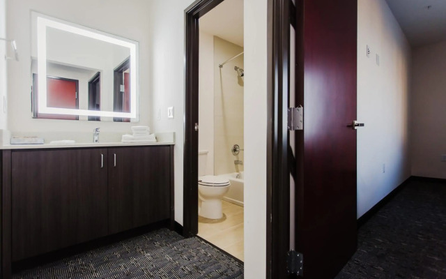 Palacio Royale Inn Boutique Katy