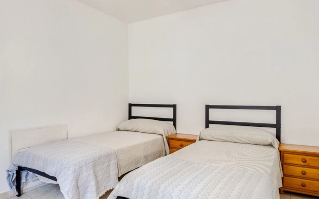 Relax Villa With Private Pool