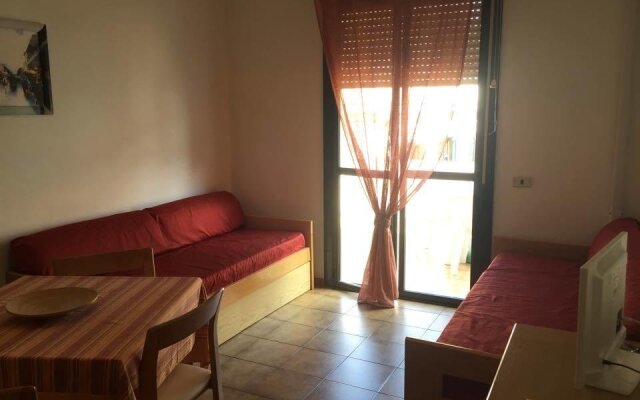 Residence Costa Viola