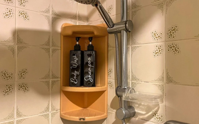 Bangsar Private Pool Villa Kuala Lumpur