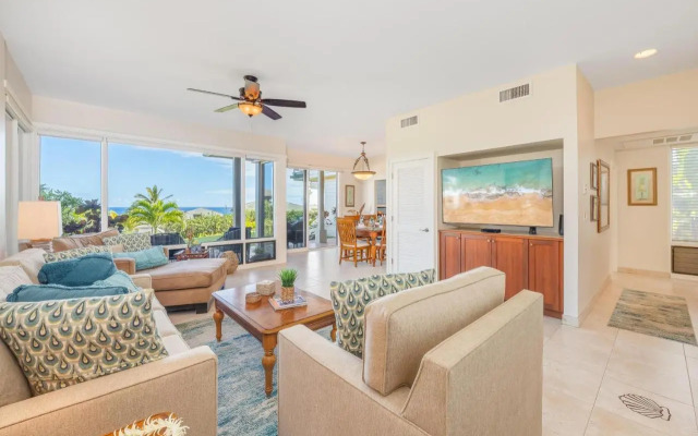 Kapalua Bay Villas 33G2