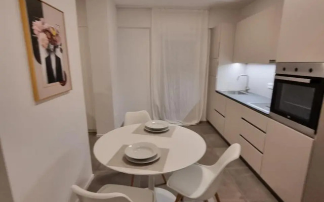 Apartments Lily