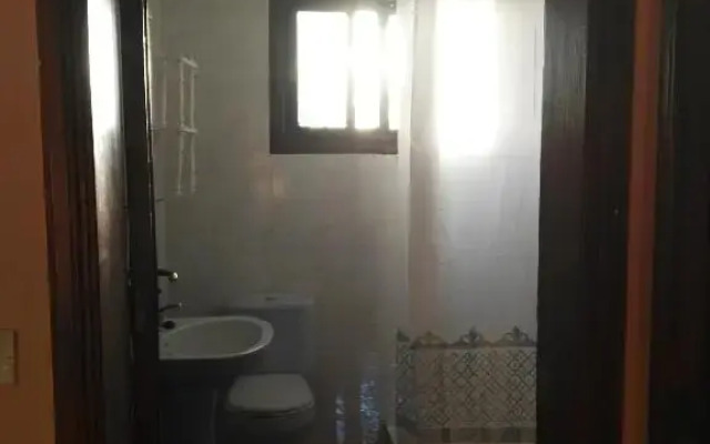Donde Brilla el Sol