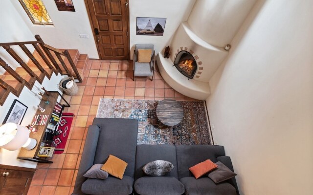 2bd Casalope