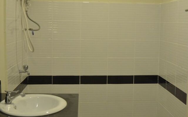 Keara Guesthouse