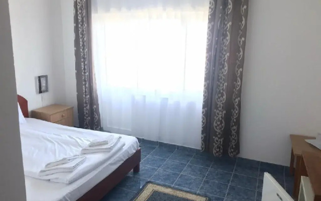 Hotel Amaradia
