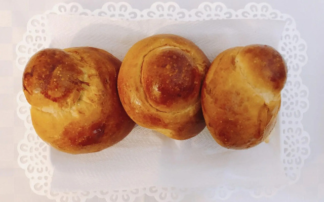 B&B Dimora Cirillo