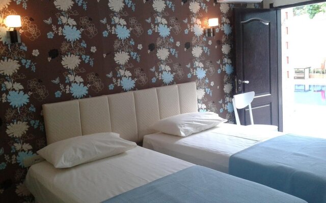 Konak Hotel Tuzla