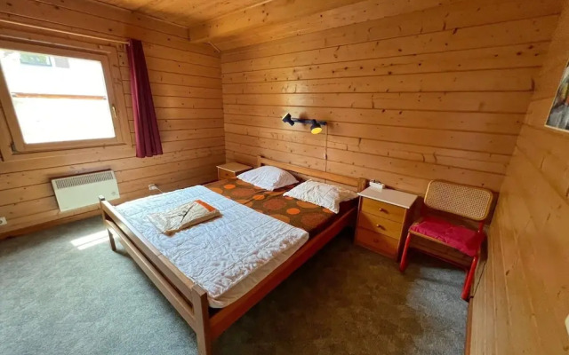 Chalet Near Hampteau - фото 3
