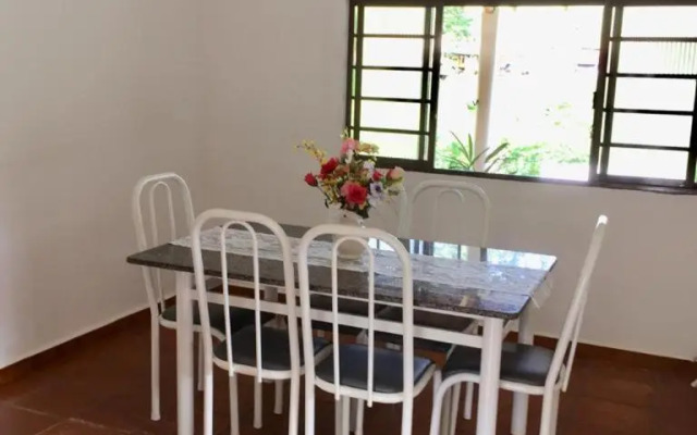 chácara legal