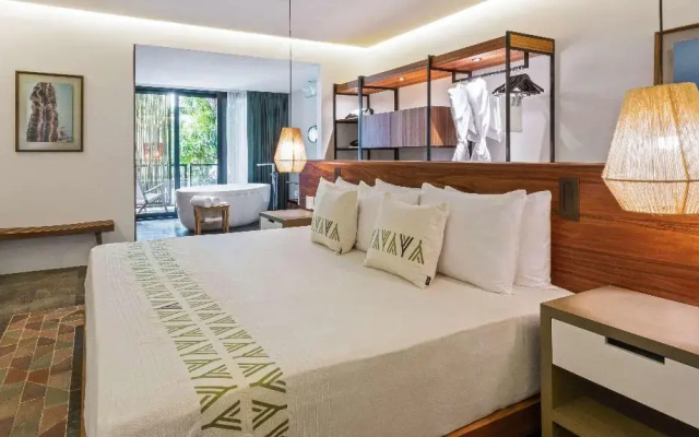 Las Brisas Merida