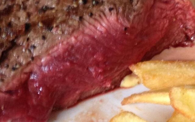 Hostellerie Landaise