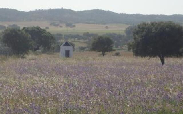 Herdade Dos Montes Bastos