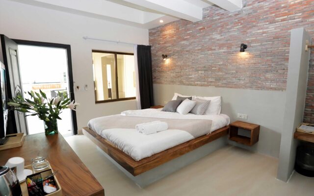 Bamboo9 Boutique