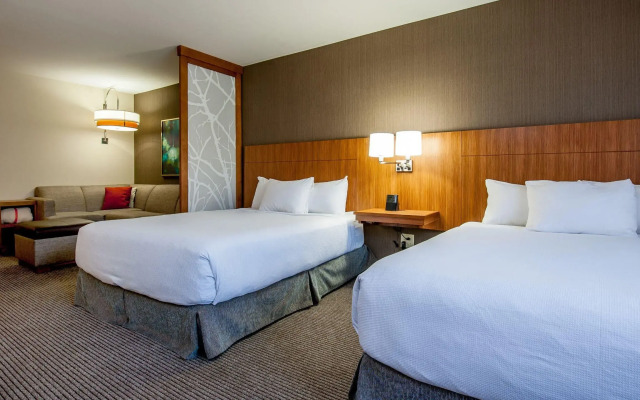 Hyatt Place Bowling Green