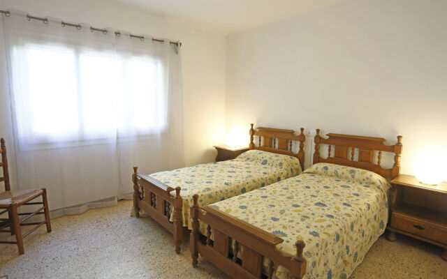 Holiday Home Villa Nena