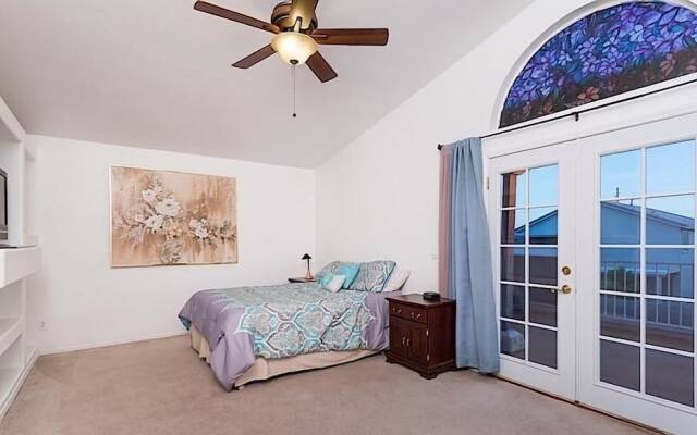 Montebello By Signature Vacation Rentals