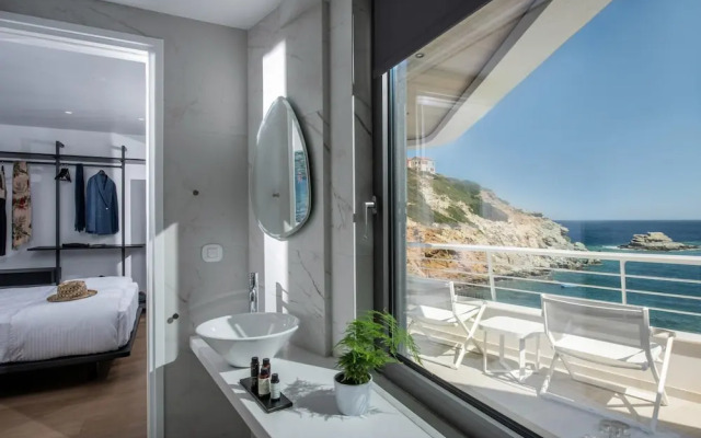 Made By The Sea Villa 3