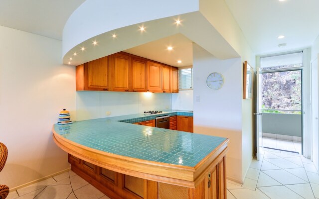 Hamilton Island Vacation Rentals