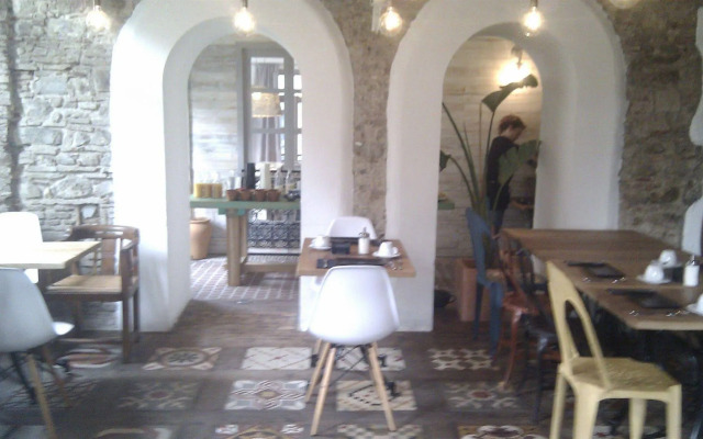 Hotel Misiana