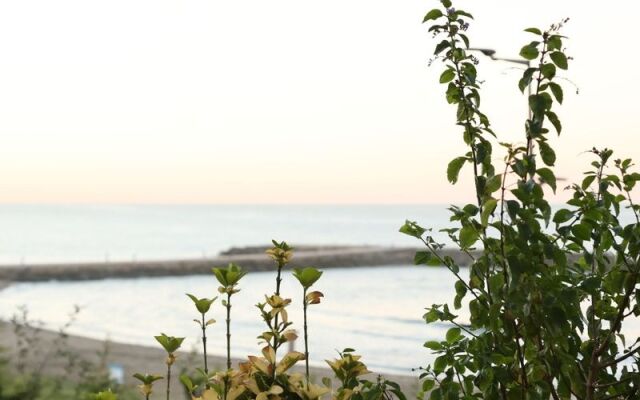 Dreams Inn Resi̇dences