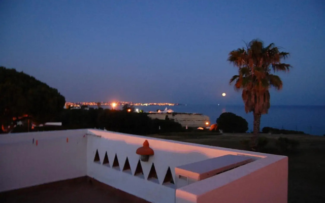 Vila Senhora da Rocha