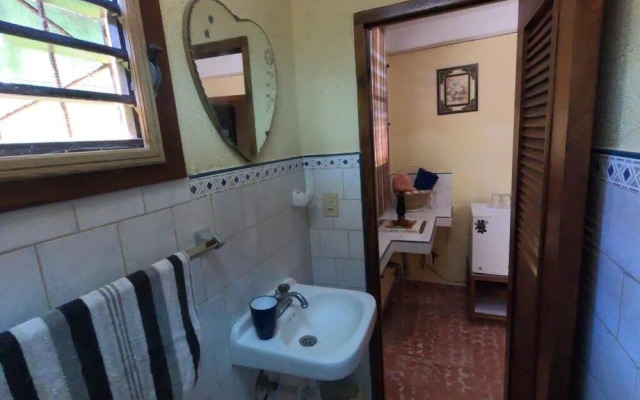 La Cuna del Daiquiri Boutique Hotel