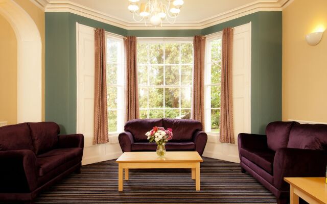 YHA Stratford-upon-Avon - Hostel