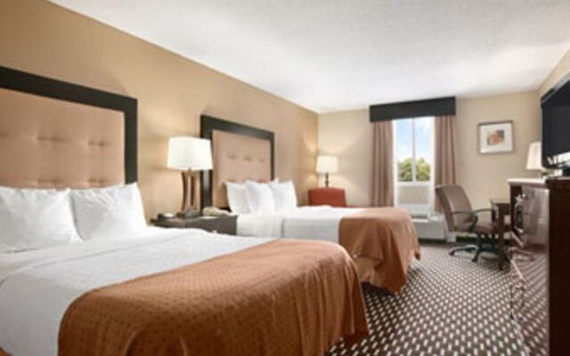 TownePlace Suites East Hartford