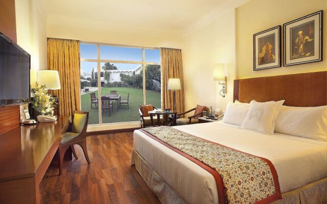 Welcomhotel by ITC Hotels, Alkapuri, Vadodara